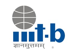 IIIT Bengaluru