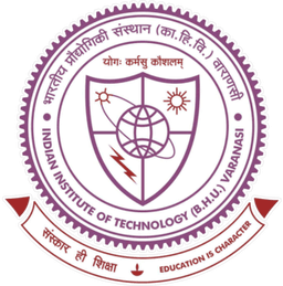 IIT BHU