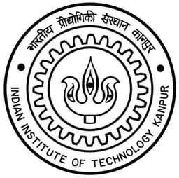 IIT Kanpur