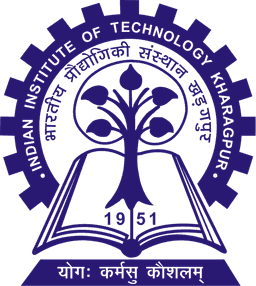 IIT Kharagpur