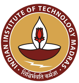 IIT Madras
