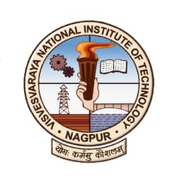 IIT Nagpur