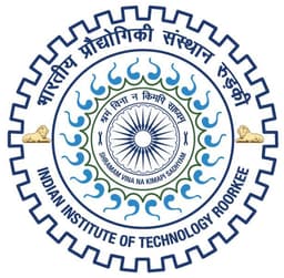 IIT Roorkee