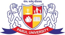 Parul University
