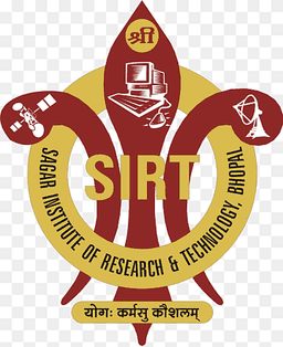 SIRT University
