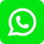 Join WhatsApp Group